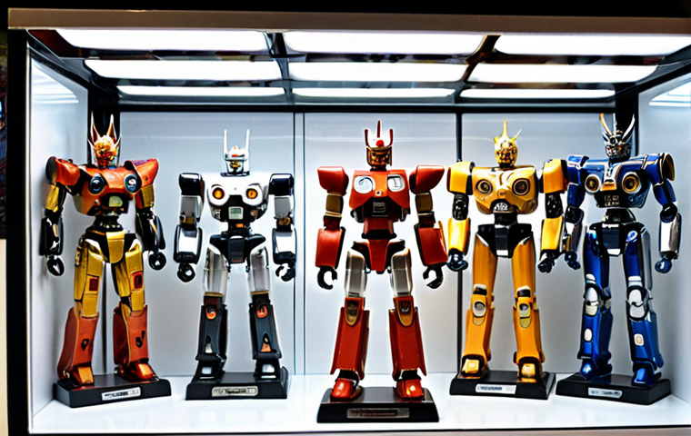 अनद - 이미지 1