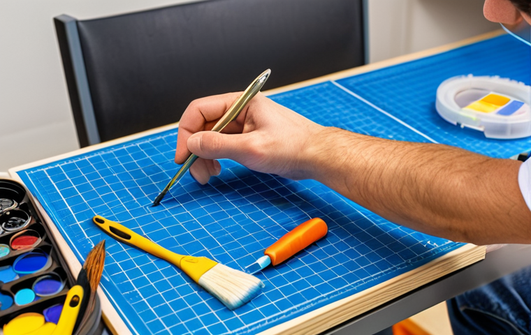 चौगौकिन और प्लामोडेल इनके बीच का वो अंतर जो आपको हैरान करेगा और बड़ा फ़ायदा देगा 2 इनक - 이미지 1