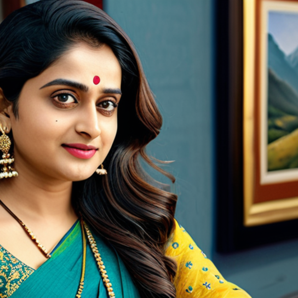 ज़रूर, यहाँ दो इमेज के लिए प्रॉम्ट्स दिए गए हैं, जो SD में बनाए जा सकते हैं: