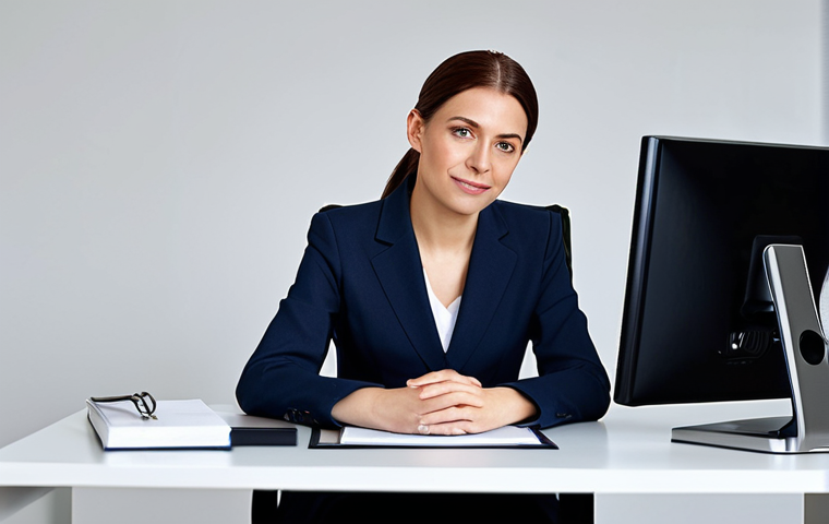 स्नैप फिट प्लामोडेल: आसान असेंबली के वो राज़ जो आप मिस नहीं करना चाहेंगे! 2 करन - 이미지 1