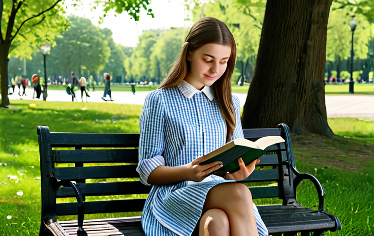 프라모델 수집가 모임 - A professional businesswoman in a modest business suit, sitting at a desk in a modern office, fully ... 프라모델 수집가 모임 - A professional businesswoman in a modest business suit, sitting at a desk in a modern office, fully ...