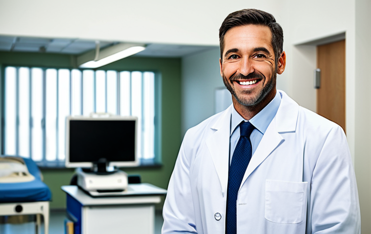 프라모델 수집가 모임 - A young woman in a modest dress reading a book in a park, fully clothed, appropriate attire, safe fo... 프라모델 수집가 모임 - A young woman in a modest dress reading a book in a park, fully clothed, appropriate attire, safe fo...