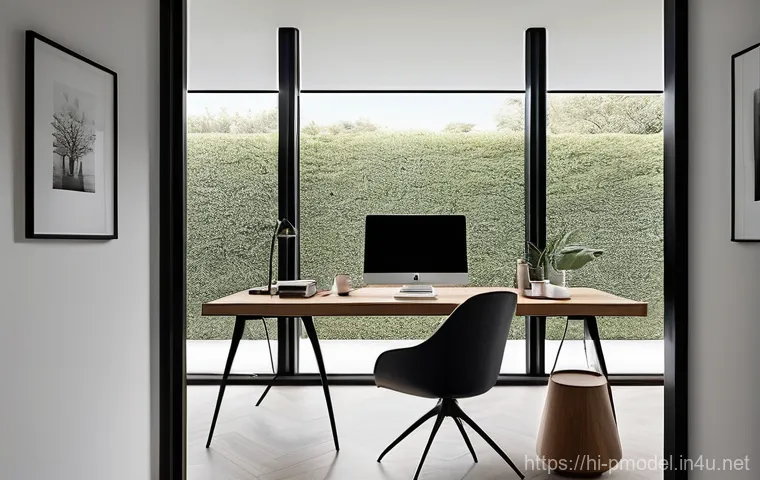 유광과 무광 도색 차이 - **Prompt:** A luxurious, brand new sports car gleaming under soft, bright showroom lights. The car's... 유광과 무광 도색 차이 - **Prompt:** A luxurious, brand new sports car gleaming under soft, bright showroom lights. The car's...