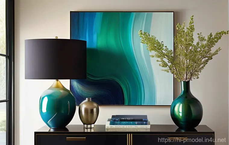 유광과 무광 도색 차이 - **Prompt:** A serene, modern home office space designed with a predominant matte finish aesthetic. T... 유광과 무광 도색 차이 - **Prompt:** A serene, modern home office space designed with a predominant matte finish aesthetic. T...