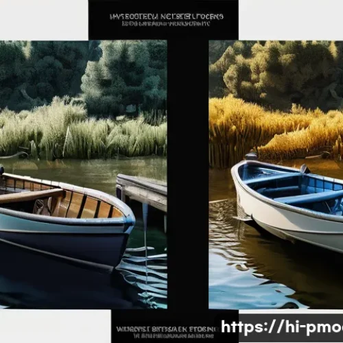 Home 27 포켓몬 프라모델 출시 스케줄 - Here are three detailed image prompts: