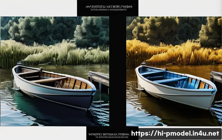 포켓몬 프라모델 출시 스케줄 - Here are three detailed image prompts: