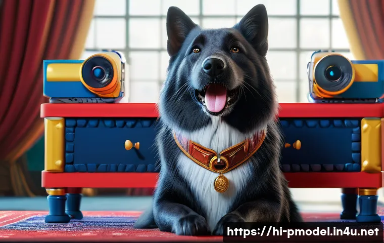 पोकेमॉन प्लास्टिक मॉडल: रिलीज़ शेड्यूल का महाज्ञान, मिस किया तो पछताओगे! 3 포켓몬 프라모델 출시 스케줄 관련 이미지 1