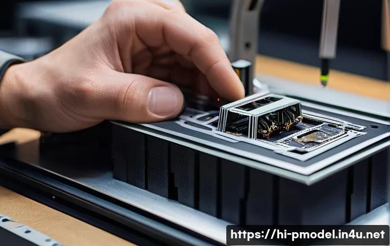 프라모델 애호가 커뮤니티 관련 이미지 1